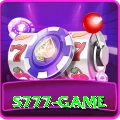 s777 game Games (Casino & Earning) Deluxe vv2.3.3
