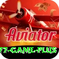 s777 game Plus v1.8.6