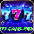 s777 game Gold Gaming App