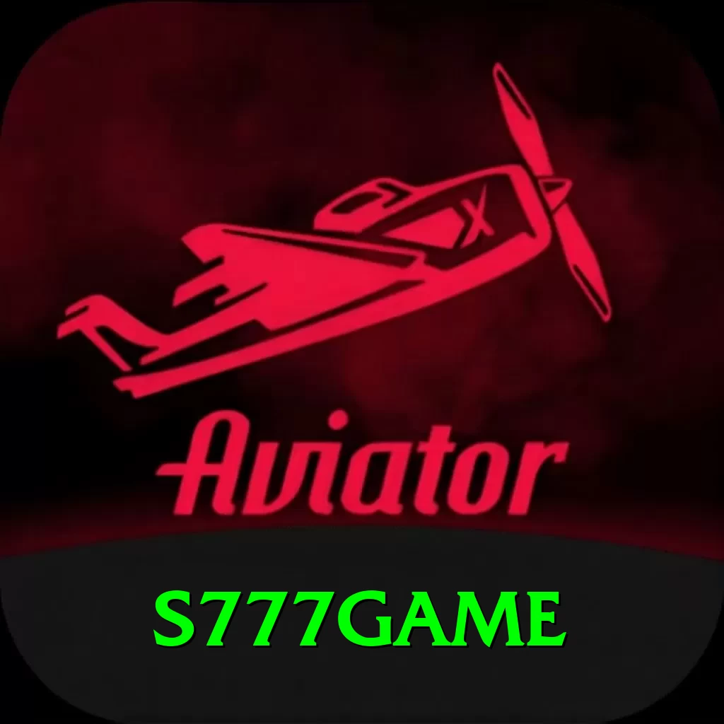 s777game Gold Edition v5.0.2 - 2