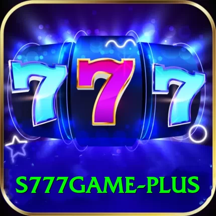 s777game Pro1 v3.7.1 - 2