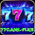 s777game Pro1 v3.7.1