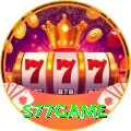 s77game Apps (Tools & Injectors) Master v3.5.2
