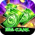 S85 Game Pro Edition v4.7.2