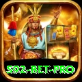 s92 bet Bonus Elite v3.8.4