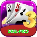 s92 - VIP v1.5.9
