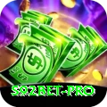 s92bet Live Prime v4.3.6