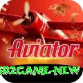 S92Game Supreme Casino App