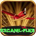 s92game Gold v4.1.9