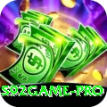 s92game Plus Pro v3.2.4
