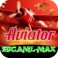 s9game - Supreme Edition v2.6.6
