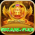 s9game Gold v1.1.4