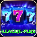 sa 20 league Mega v5.3.3