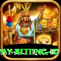 sada pay betting id Master v2.7.4
