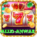 saeed anwar Elite v2.7.1