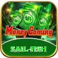 sail fish Apps (Tools & Injectors) Master v1.9.5