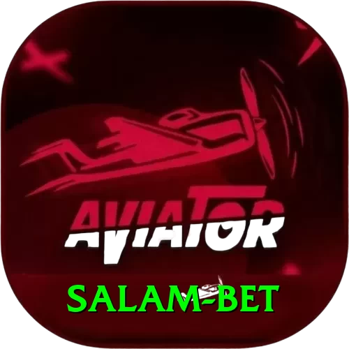 salam bet Master v1.2.8 - 2