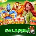 salambet VIP v5.4.9