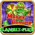 salambet Games (Casino & Earning) Gold v1.7.2
