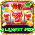 salambet Ultimate PK v3.7.4