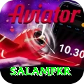 SalamPKR Turbo Pro v1.8.9