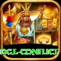 saltoro ridge conflict Plus Edition v5.4.3
