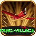 samar ghyang village Games (Casino & Earning) Gold v2.0.5