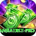 samratbet Pro - Free Download