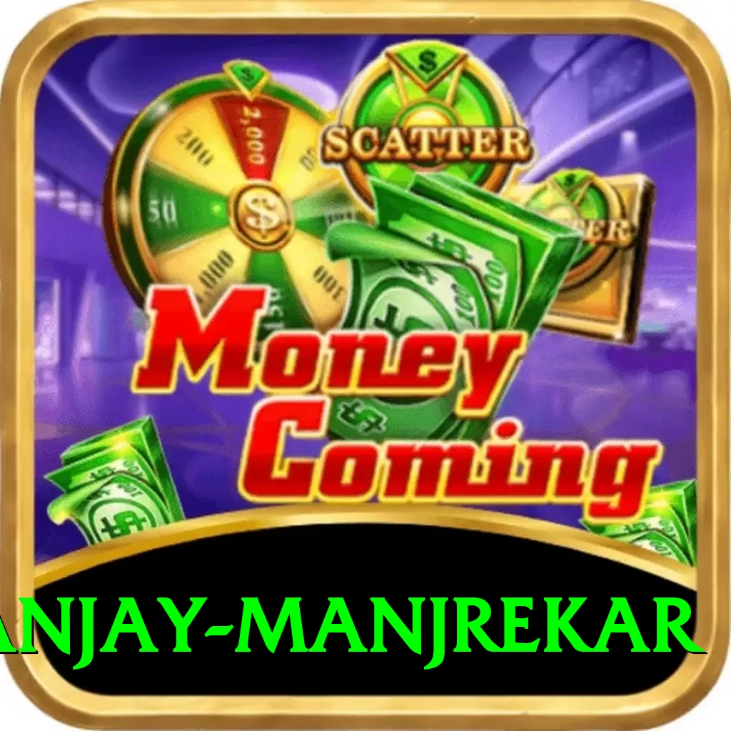 sanjay manjrekar VIP v3.6.8 - 2