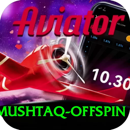 saqlain mushtaq offspin Deluxe Pro v3.1.1 - 2