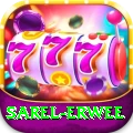 sarel erwee Apps (Tools & Injectors) Ultimate v2.8.1