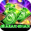 sarfaraz khan Plus v2.5.1