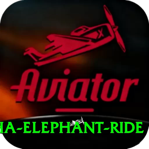 sauraha elephant ride VIP Pro v4.9.0 - 2