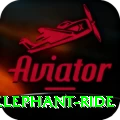 sauraha elephant ride VIP Pro v4.9.0