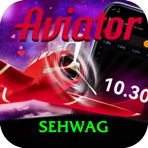 sehwag Max Pro v2.6.4 - 2