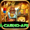self exclude casino apk Max Pro v5.9.7