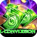set piece conversion Premium Edition v5.3.5