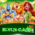 seven game Master v1.6.3