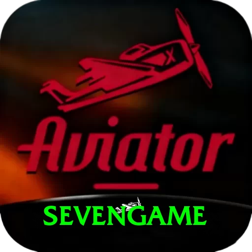 sevengame Gold v1.0.2 - 2