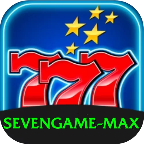 sevengame - Gaming Gold - 2