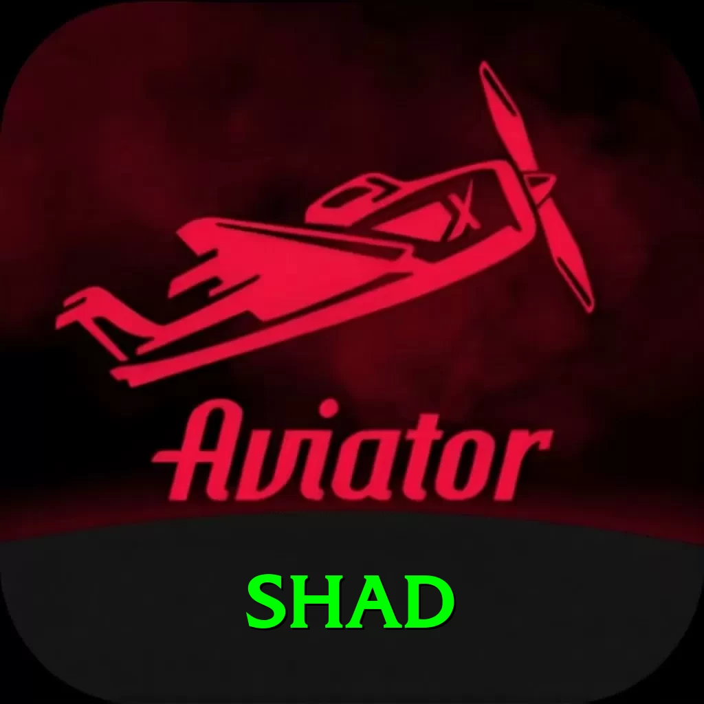 shad Pro v5.9.7 - 2