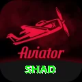 shad Pro v5.9.7