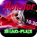 shad Champion v2.1.2