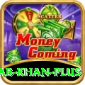 shadaab khan Official v3.7.2