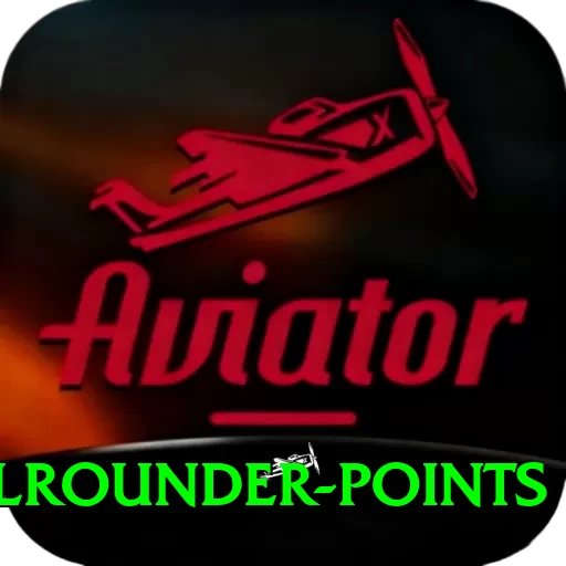 shadab allrounder points Apps (Tools & Injectors) Plus v3.8.9 - 2