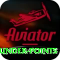 shadab allrounder points Apps (Tools & Injectors) Plus v3.8.9