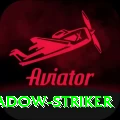 shadow striker Games (Casino & Earning) Plus v3.9.1