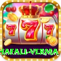 shafali verma Games (Casino & Earning) Master v4.8.8