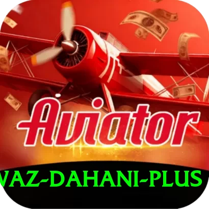 shahnawaz dahani Money Super v2.8.4 - 2