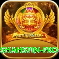 shahspin Games (Casino & Earning) Premium v2.9.3
